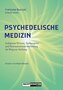 Psychedelische Medizin