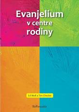 Evanjelium v centre rodiny