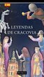 Leyendas de Cracovia