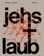 jehs+laub