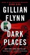 Dark Places