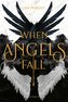 When Angels fall