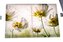 Obraz na plátně 0/8