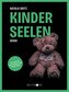 Kinderseelen