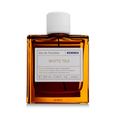 Korres White Tea EDT 100 ml UNISEX
