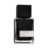MiN New York Blackstar EDP 75 ml UNISEX