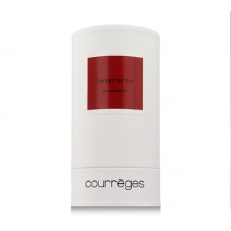 André Courrèges L'Empreinte EDP 50 ml UNISEX