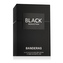 Banderas Black Seduction EDT 200 ml M