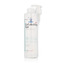 Stayve Exfoliating Gel 290 ml