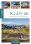 Route 66 - RoadTrips