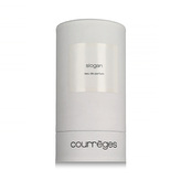 André Courrèges Slogan EDP 50 ml UNISEX