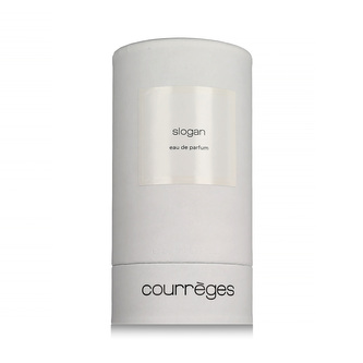 André Courrèges Slogan EDP 50 ml UNISEX