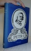 Petr I