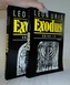 Exodus Kniha I.-V.