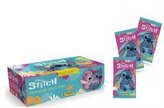 Saszetka z fotokarty Stitch (24szt)