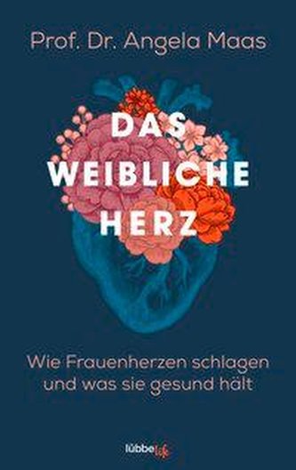 Das weibliche Herz