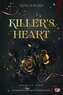 Killer's Heart