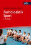 Fachdidaktik Sport