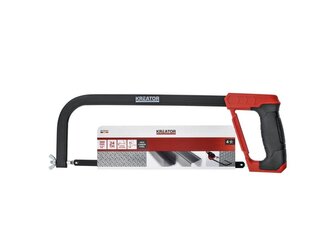 Pilka na železo 300 mm - KREATOR