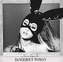Ariana Grande: Dangerous woman