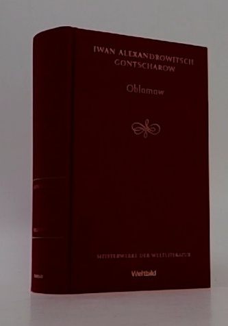 Oblomow