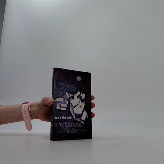 Trojúhelník s Madonou