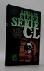 Série C-L