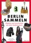 Berlin sammeln