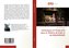 Sémiotique et Théâtralité dans le Théâtre de KAKI et de GHELDERODE