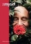 Zmysel