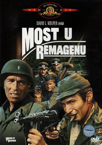 Most u Remagenu