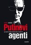 Putinovi agenti