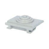 ATLAS IP55 Průchodka gumová