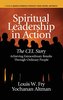 Spiritual Leadership in Action