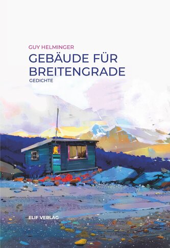 Gebäude für Breitengrade