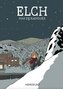 Elch