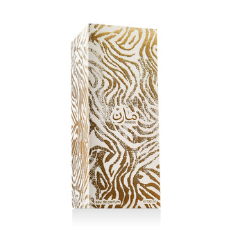 Ahmed Al Maghribi Marin EDP 100 ml UNISEX