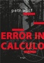 Error in calculo
