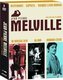 Pakiet: Jean-Pierre Mellville 6 DVD