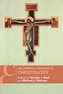 The Cambridge Companion to Christology