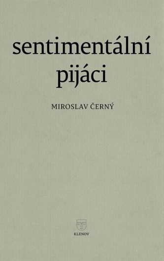 Sentimentální pijáci