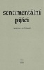Sentimentální pijáci