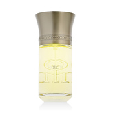 Liquides Imaginaires Sancti EDP 50 ml UNISEX