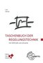 Taschenbuch der Regelungstechnik