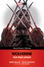 Wolverine: Old Man Logan [Marvel Premier Collection]