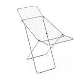 sušák rozkl. 18m AEGENSTAR LUX STŘ