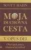 Moja duchovná cesta v Opus Dei (2.vyd.)