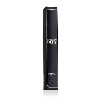 Calvin Klein Defy Parfém MINI 10 ml M