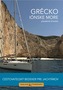 Grécko – Iónske more: plavebné itineráre