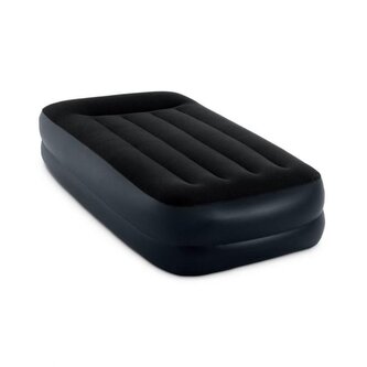 Nafukovací postel Intex 64122 99 x 191 x 42 cm (PVC)